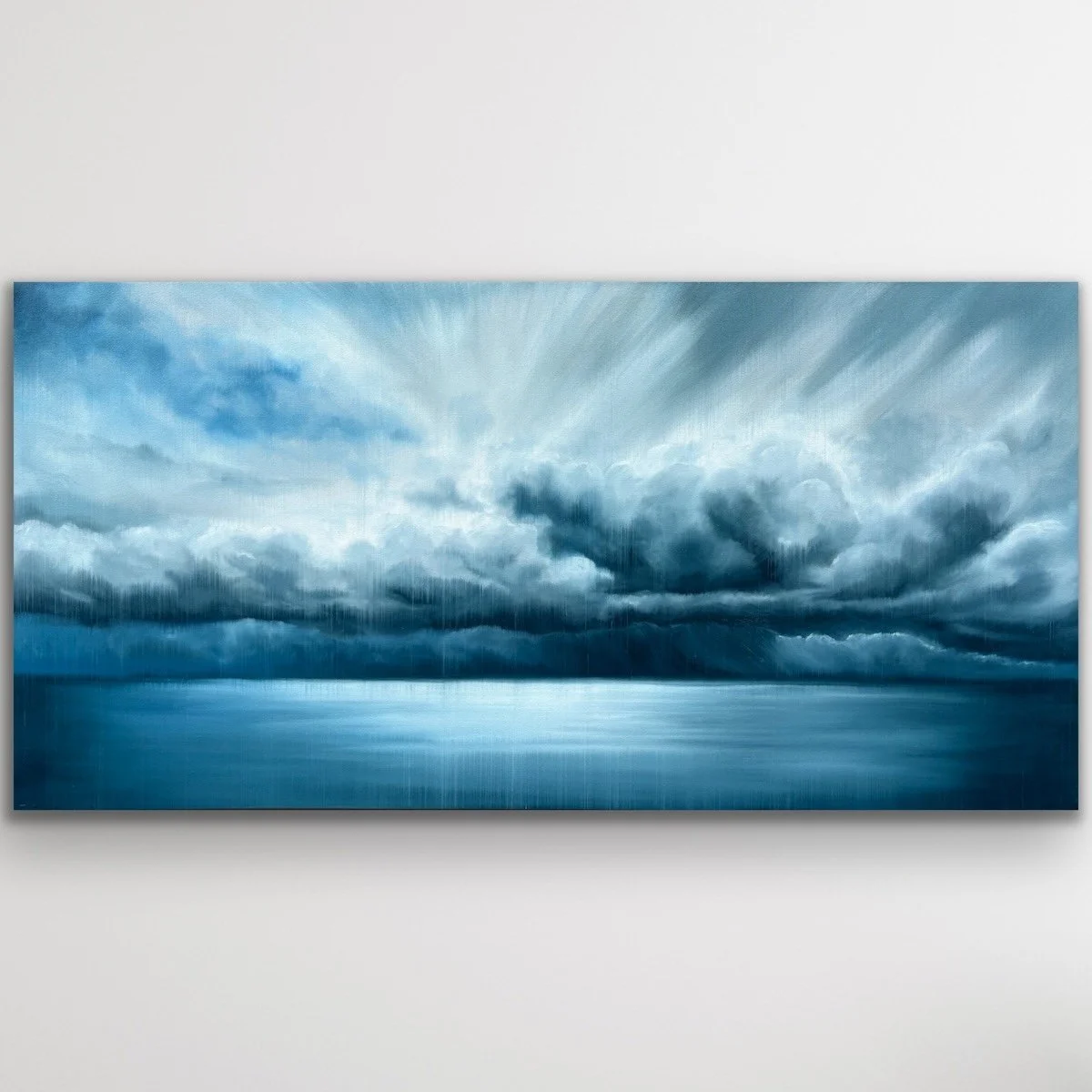 Gabrielle-Strong-Just-Passing-Through-24x48-$2200-A.JPG