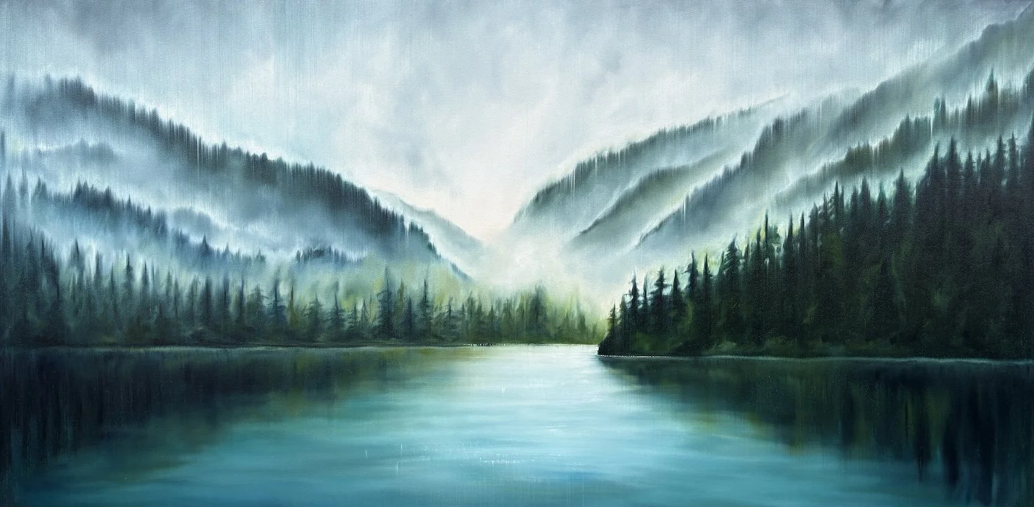 gabrielle-strong-enchanted-30x60-$3350.jpg