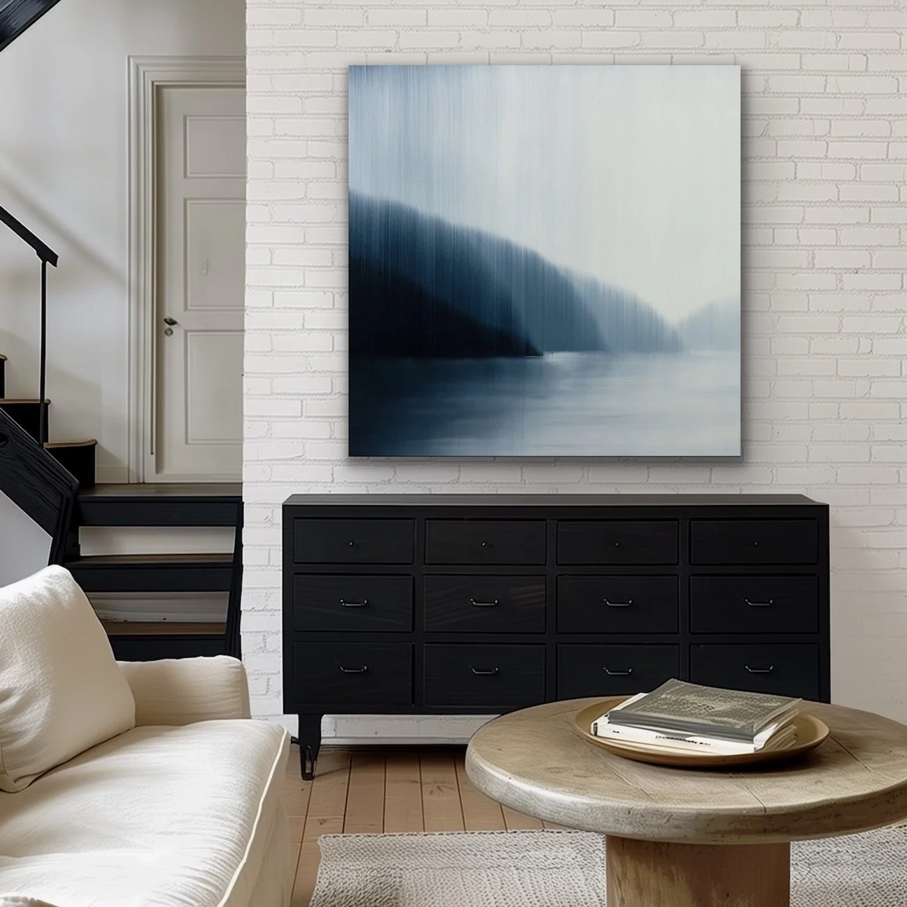 Gabrielle-Strong-Quiet-Dawn-40x40-$2675-mockup-b.jpg