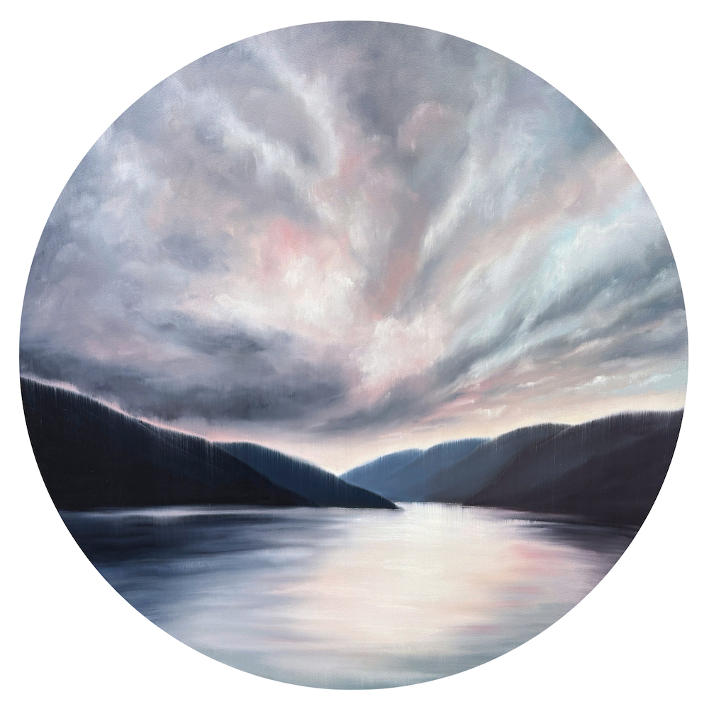 Gabrielle-Strong-Patience-48tondo-$3575-b.png