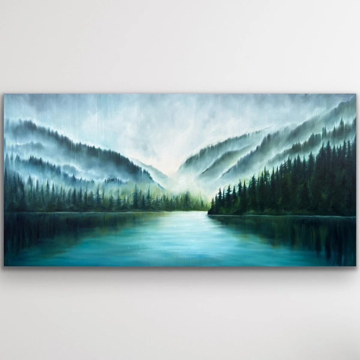 gabrielle-strong-enchanted-30x60-$3350-a.JPG