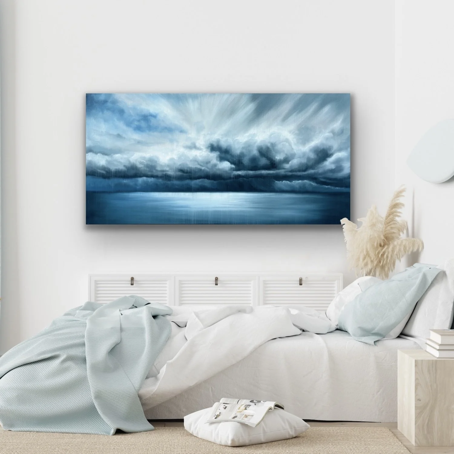 Gabrielle-Strong-Just-Passing-Through-24x48-$2200-D.jpg