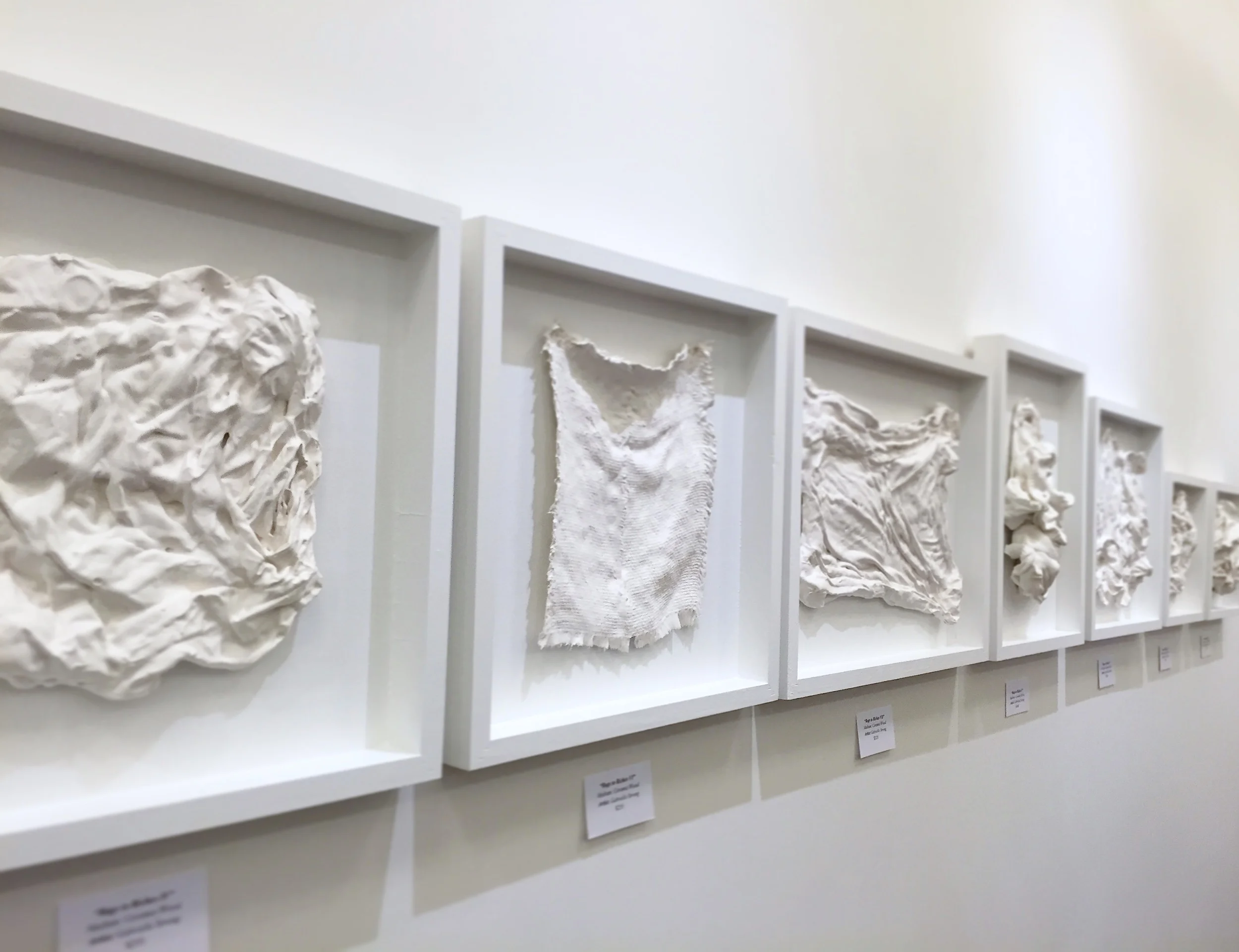 gabrielle-strong-contemporary-sculptural-ceramics-fabric-rags-riches-installation.jpg