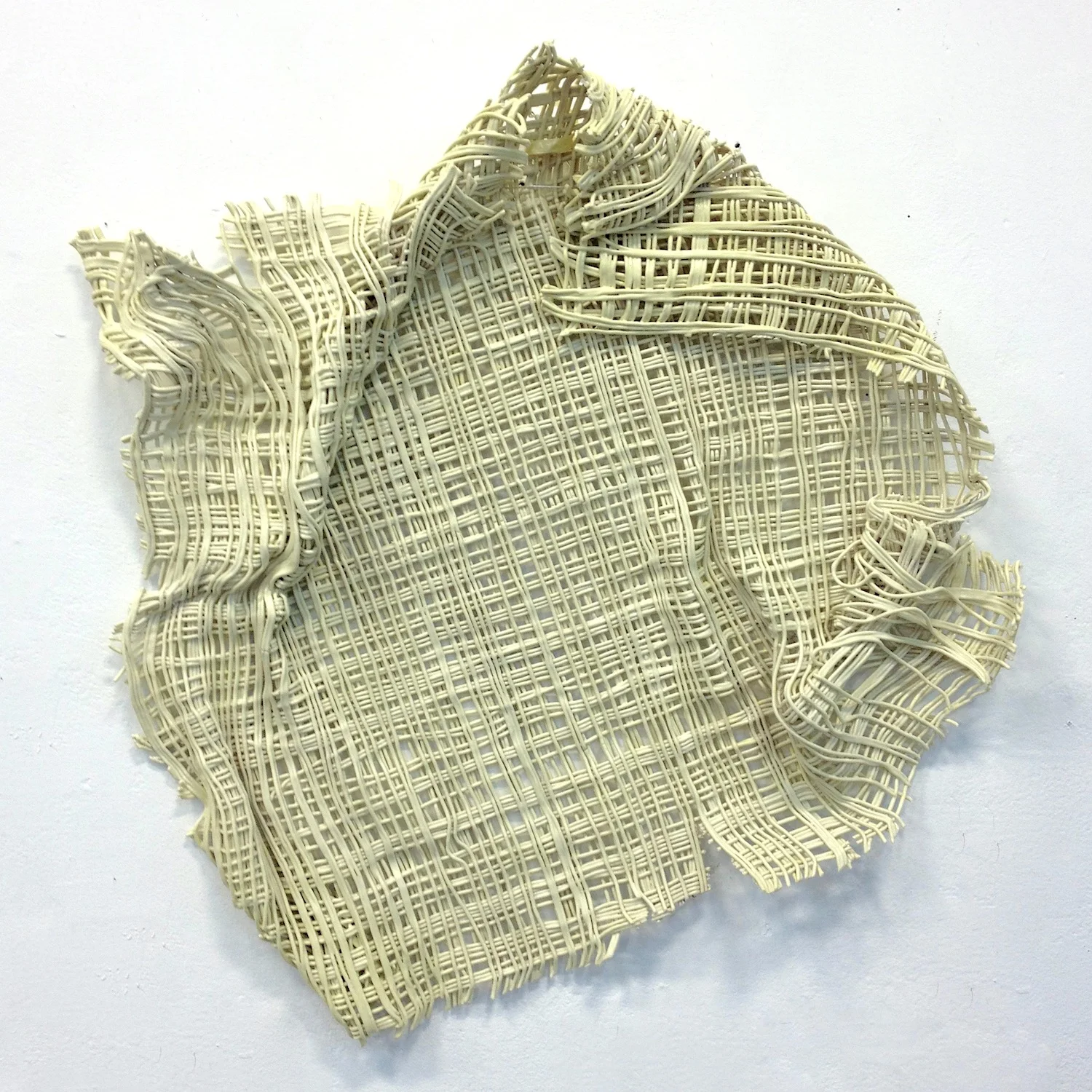 gabrielle-strong-contemporary-sculptural-ceramics-woven-yellow-clay-canvas.jpg