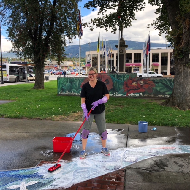 21-gabrielle-strong-mosaic-river-vernon-installation.JPG