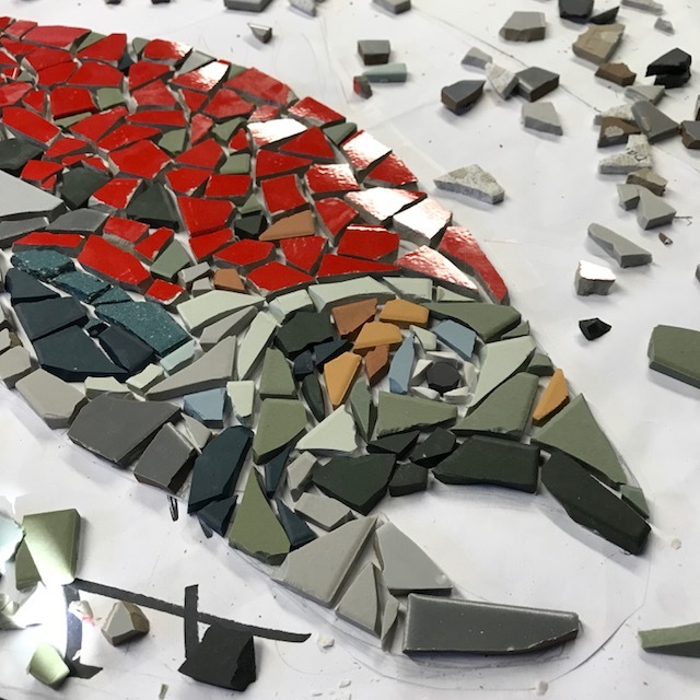 04-gabrielle-strong-public-art-mosaic-river-vernon-salmon.jpg