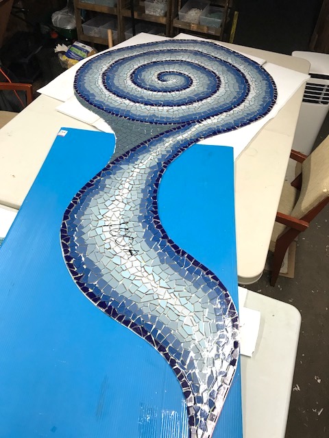 08-gabrielle-strong-public-art-mosaic-river-vernon-spiral.jpeg