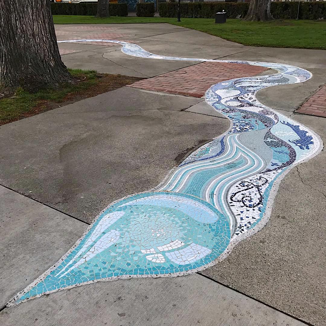 04-gabrielle-strong-public-art-mosaic-river-vernon-rain-drop.jpg