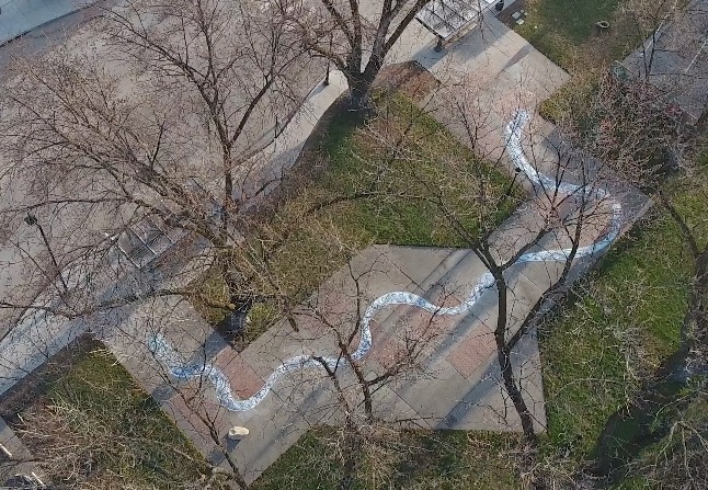 02-gabrielle-strong-public-art-mosaic-river-vernon-aerial-view.jpg