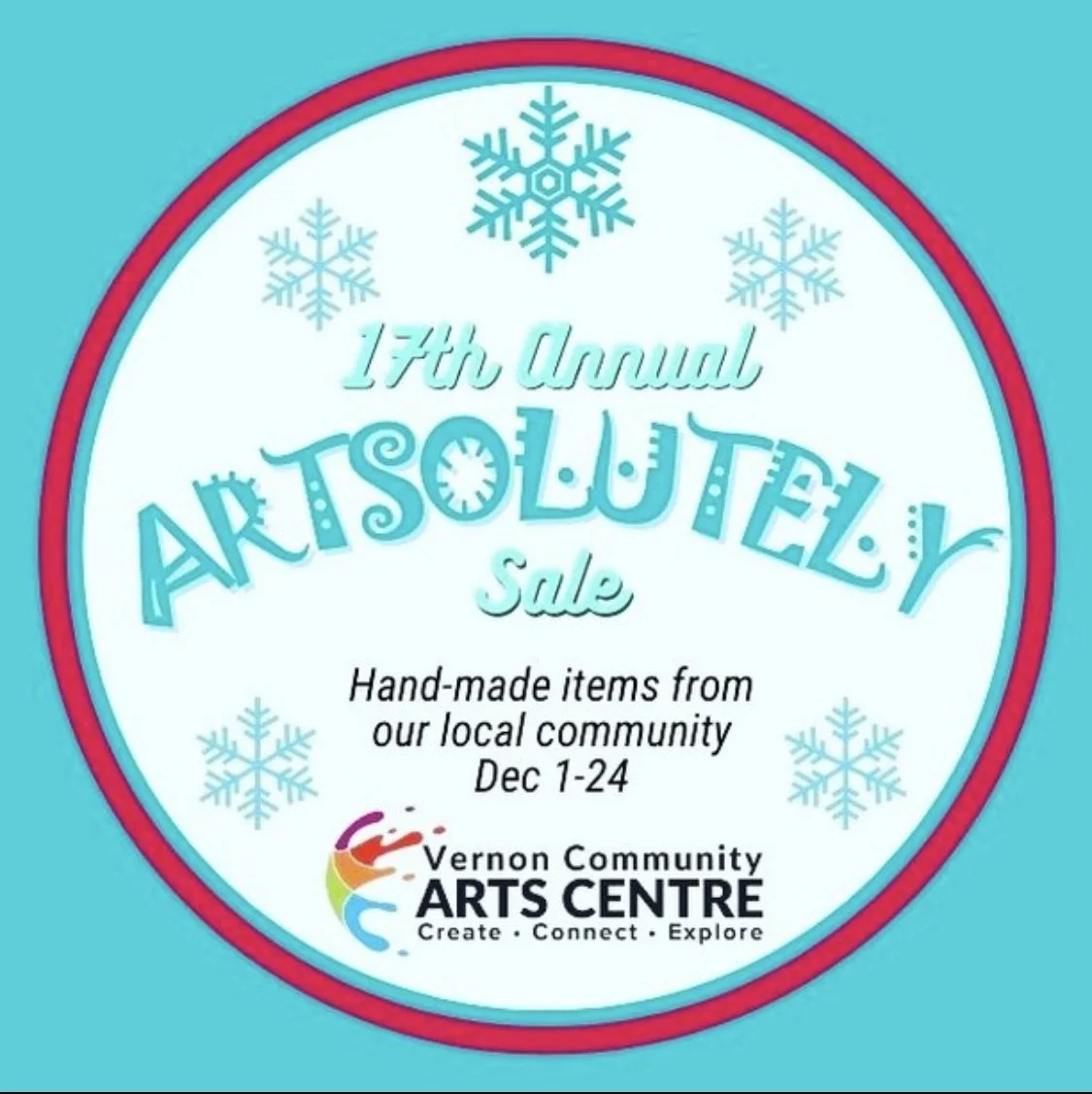 Artsolutely Artisan Market