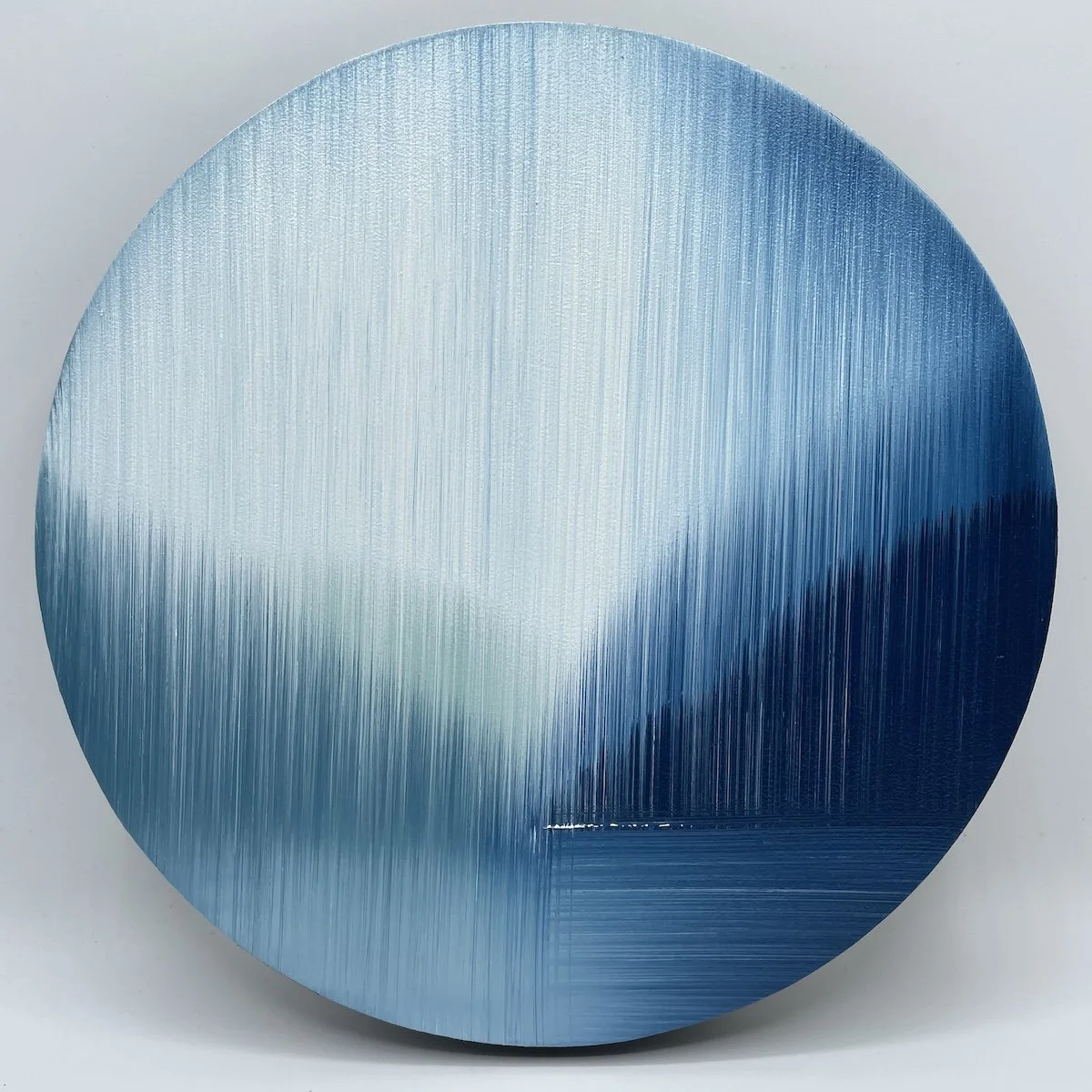 gabrielle-strong-porthole-46-10round-$300-A.jpg