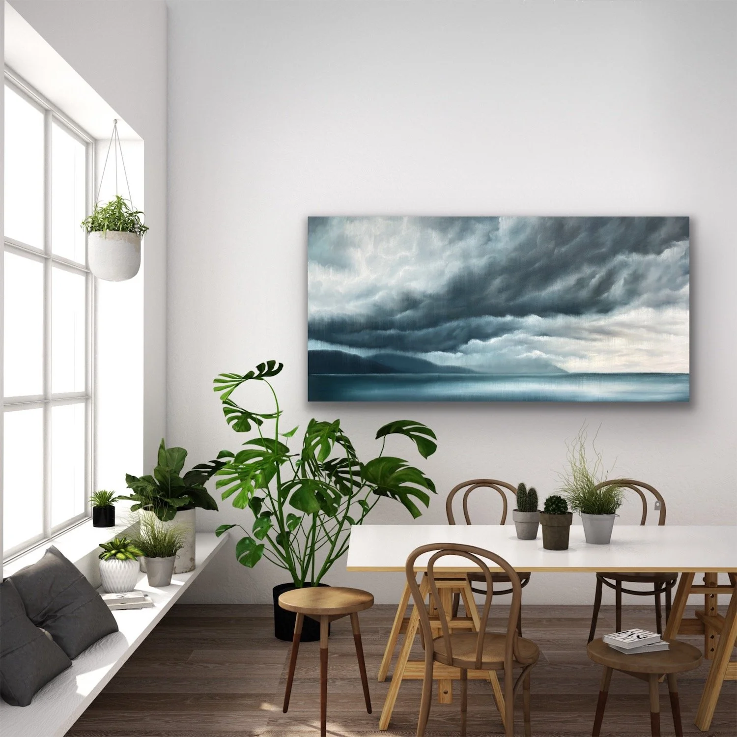 gabrielle-strong-softly-like-the-wind-30x60-$3350-mockup.JPG