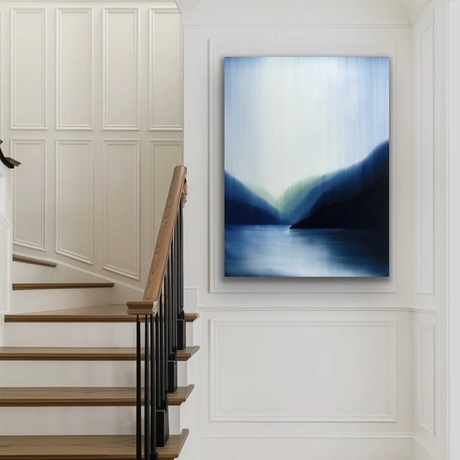 Gabrielle-Strong-Rising-Water-Line-48x36-$3150-D.jpg