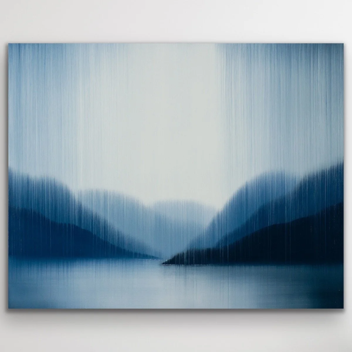 Gabrielle-Strong-Morning-Whispers-24x30-$1500-A.JPG
