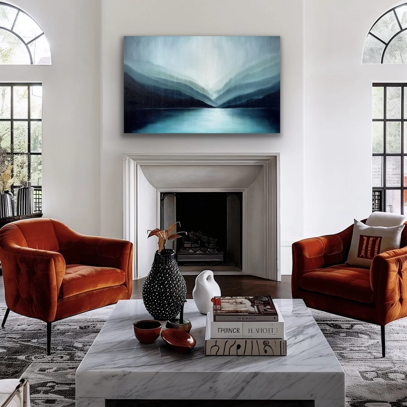 Gabriellle-Strong-TheCalmWithin-30x48-$2425-B.jpg