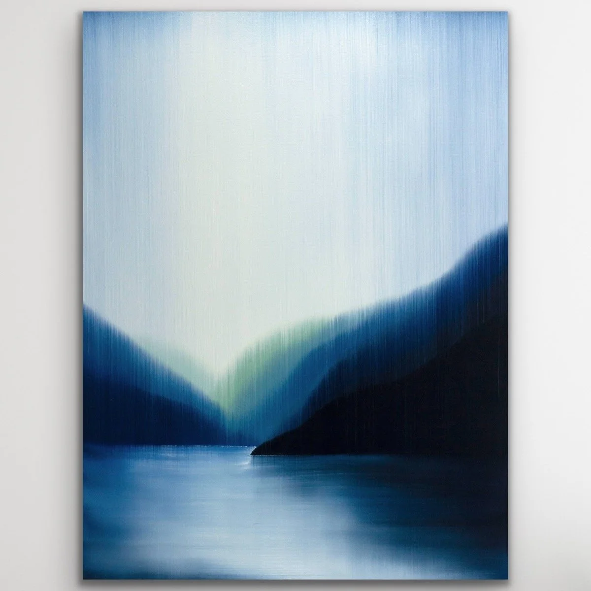 Gabrielle-Strong-Rising-Water-Line-48x36-$3150-A.JPG
