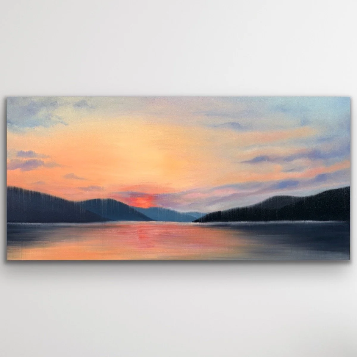 Gabrielle-Strong-Crimson-Sky-24x48-$2200-square.JPG