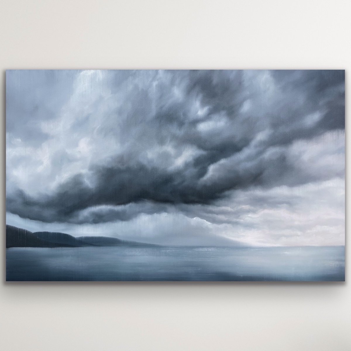 gabrielle-strong-softlyshegoes-30x48-$2425-a.jpg