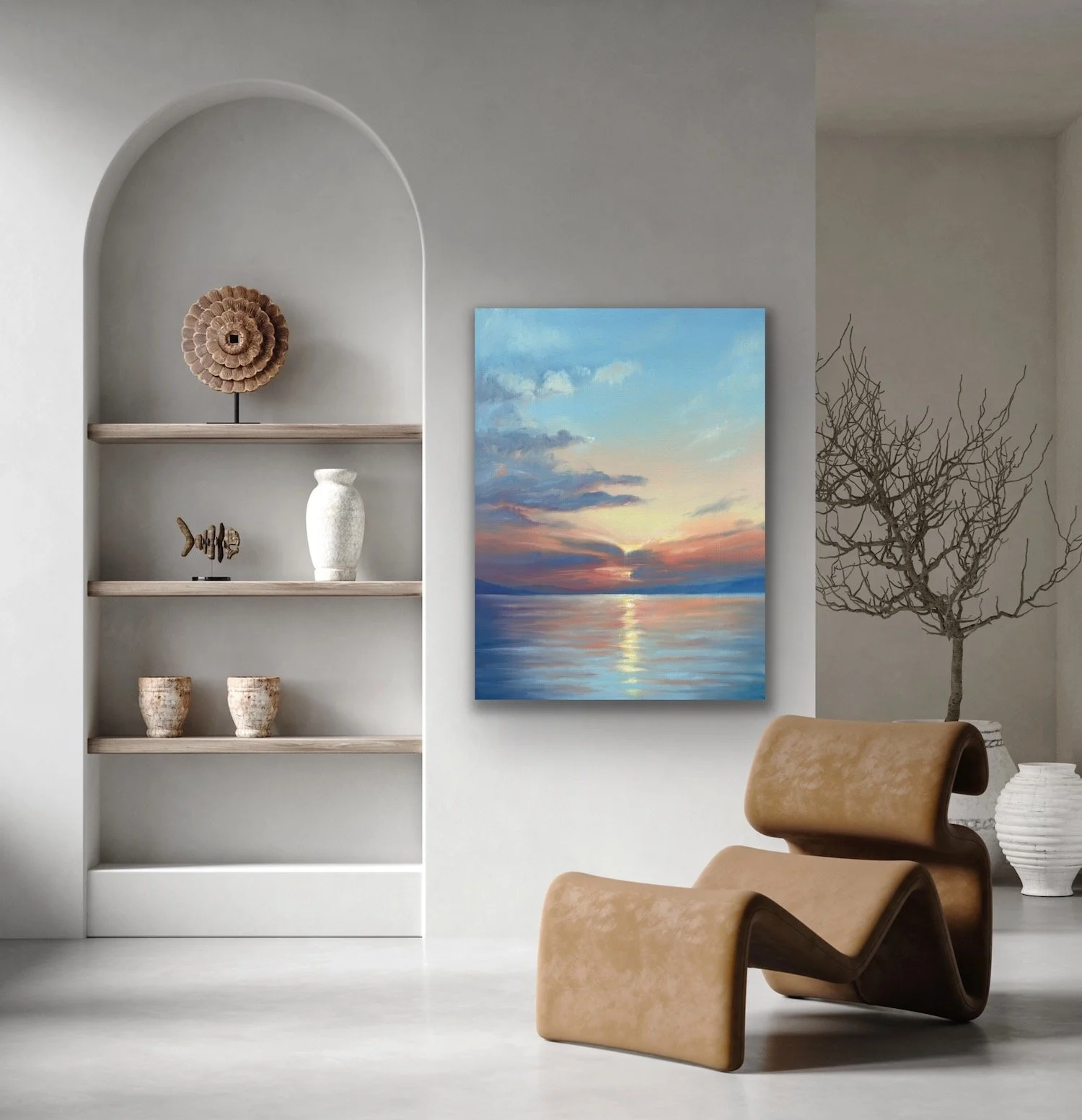 Gabrielle-Strong-Last-Light-40x30-$2100-mockup.JPG