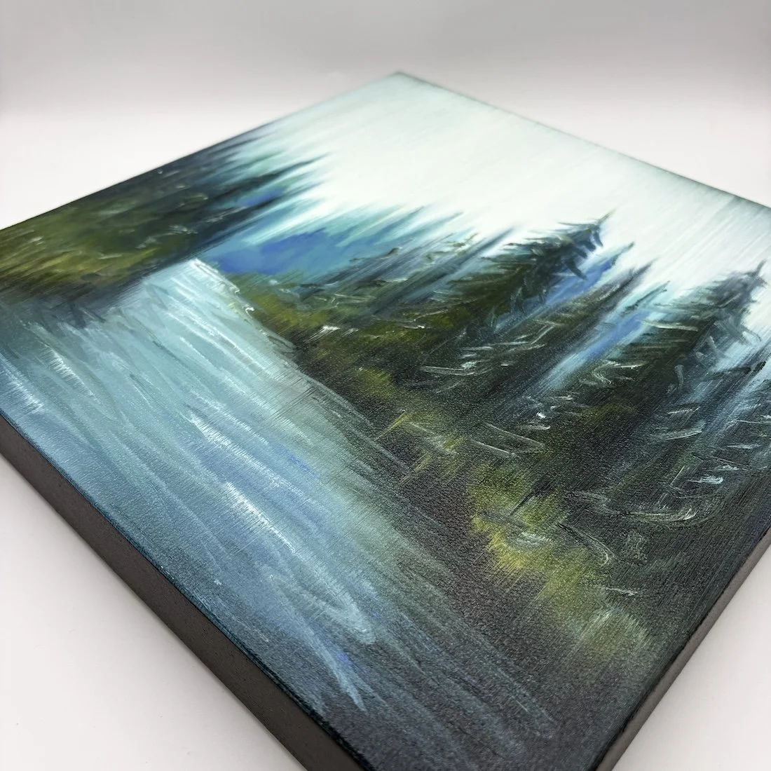 gabrielle-strong-river-run-12x12-$450-c.jpg