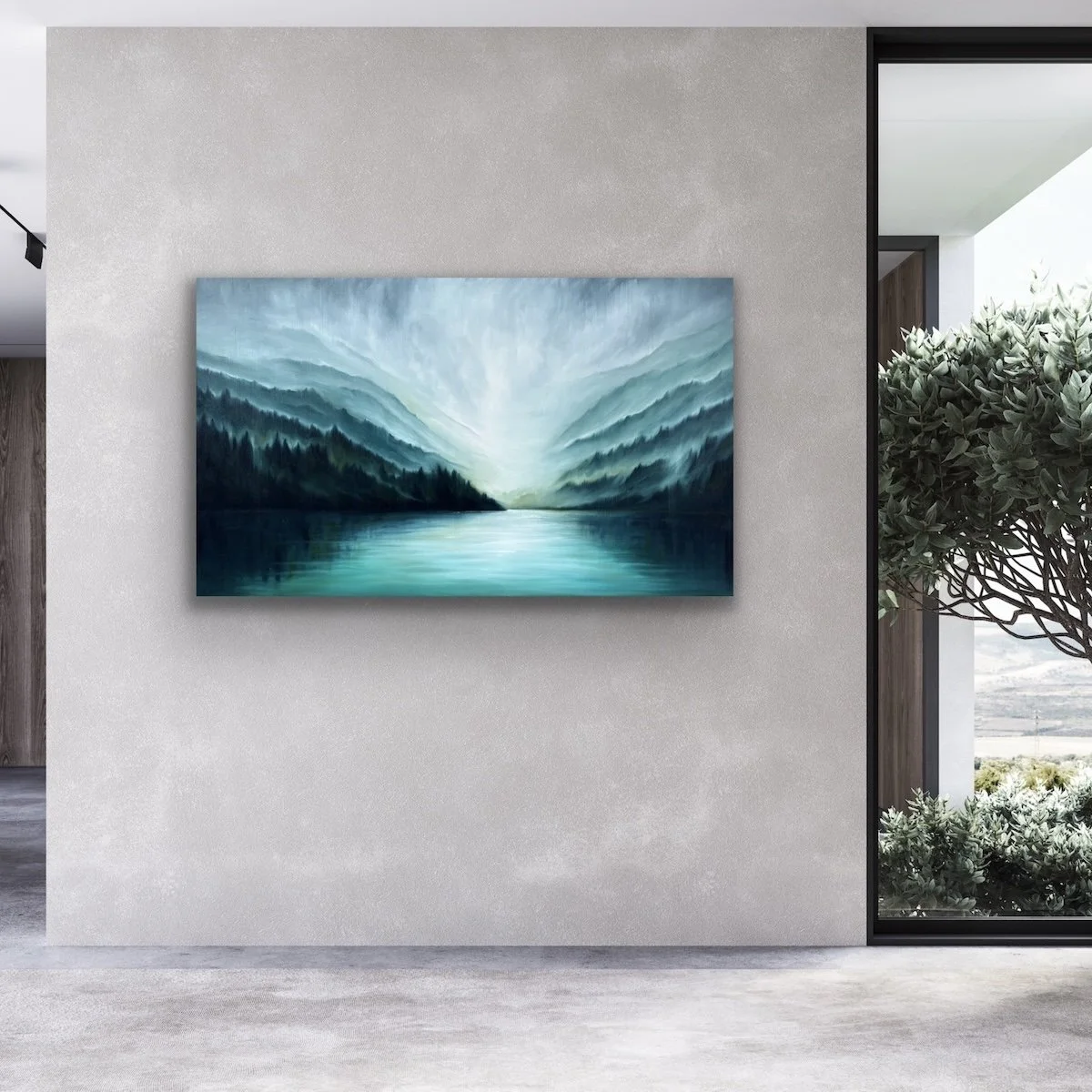 Gabriellle-Strong-MountainSong-36x60-$3575-D.jpg