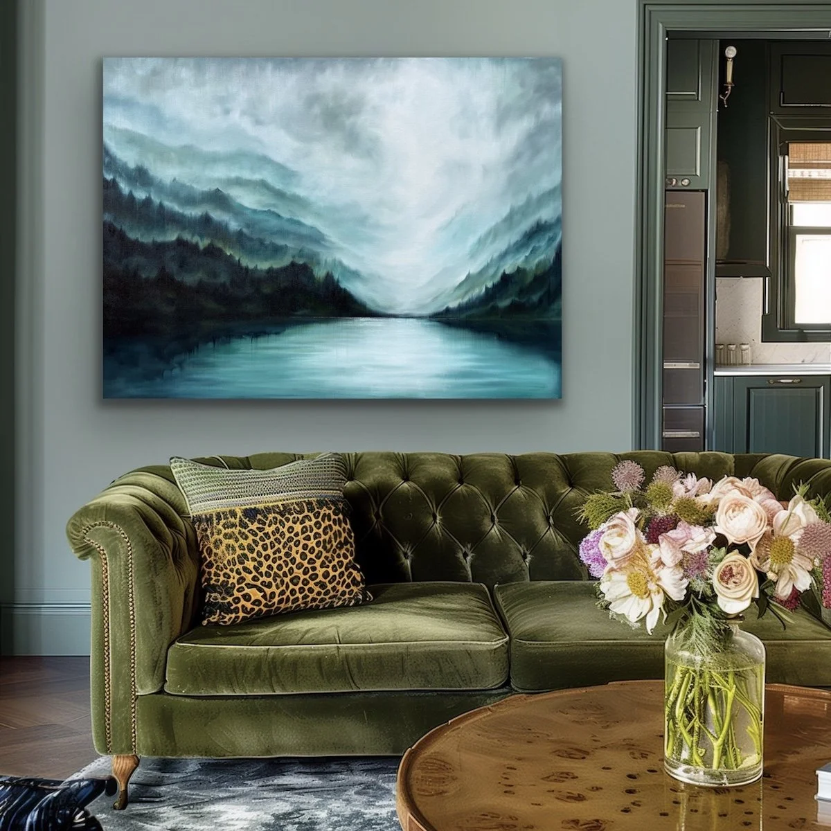Gabrielle-Strong-Mountains-We-Will-Climb-36x48-$3150-mockup.jpg