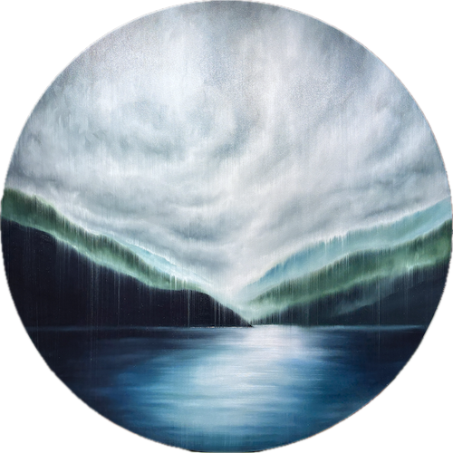 gabrielle-strong-spirit-song-48round-$3575-DRAFT.PNG