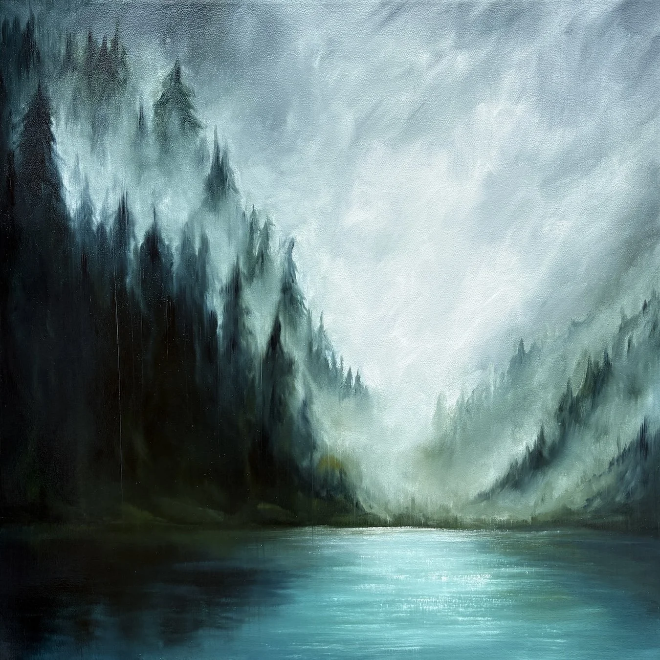 Gabriellle-Strong-EnchantedHarbour-24x24-$1325-A.jpg