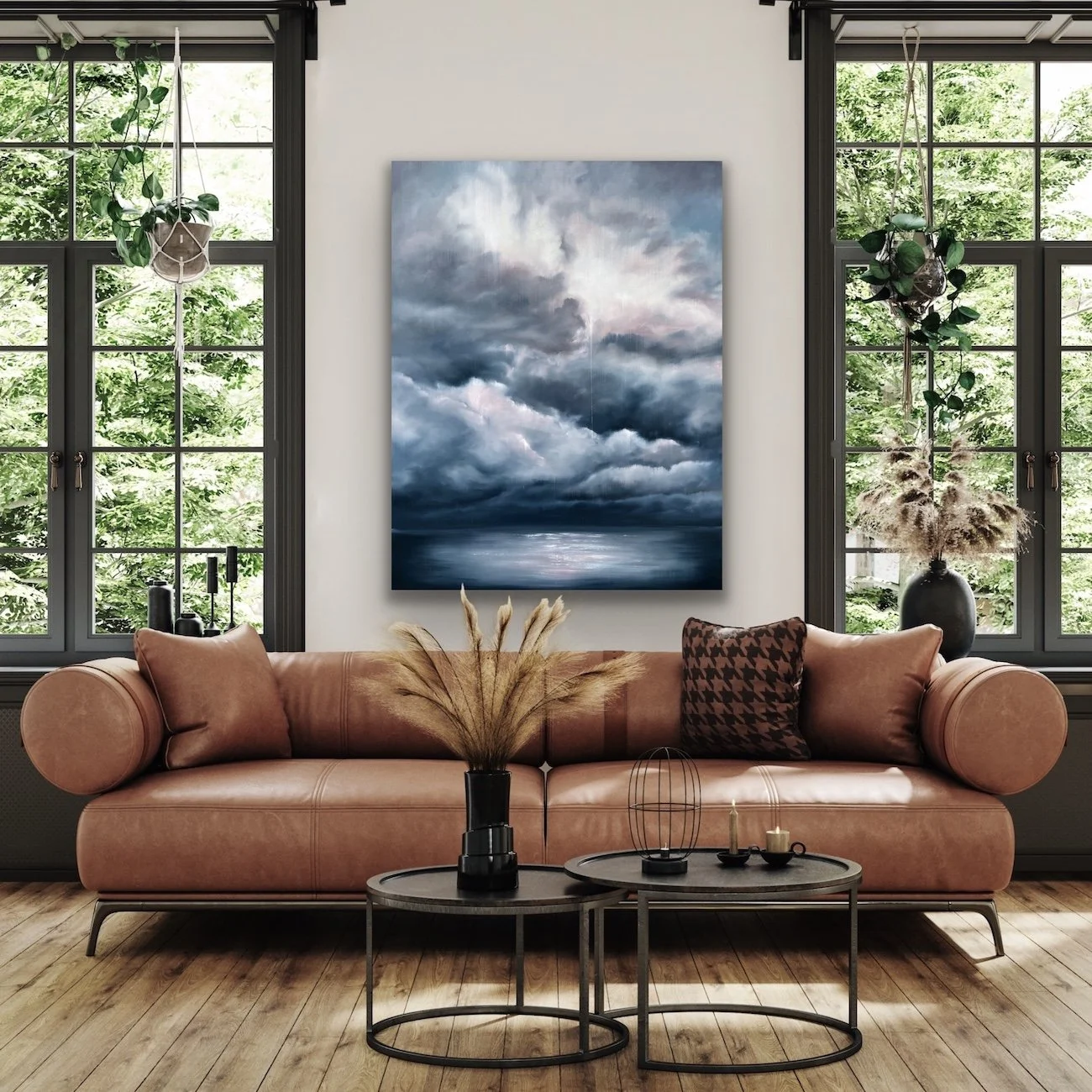 Gabrielle-Strong-StormsEmbrace-52x40-$3450-mockup.jpg