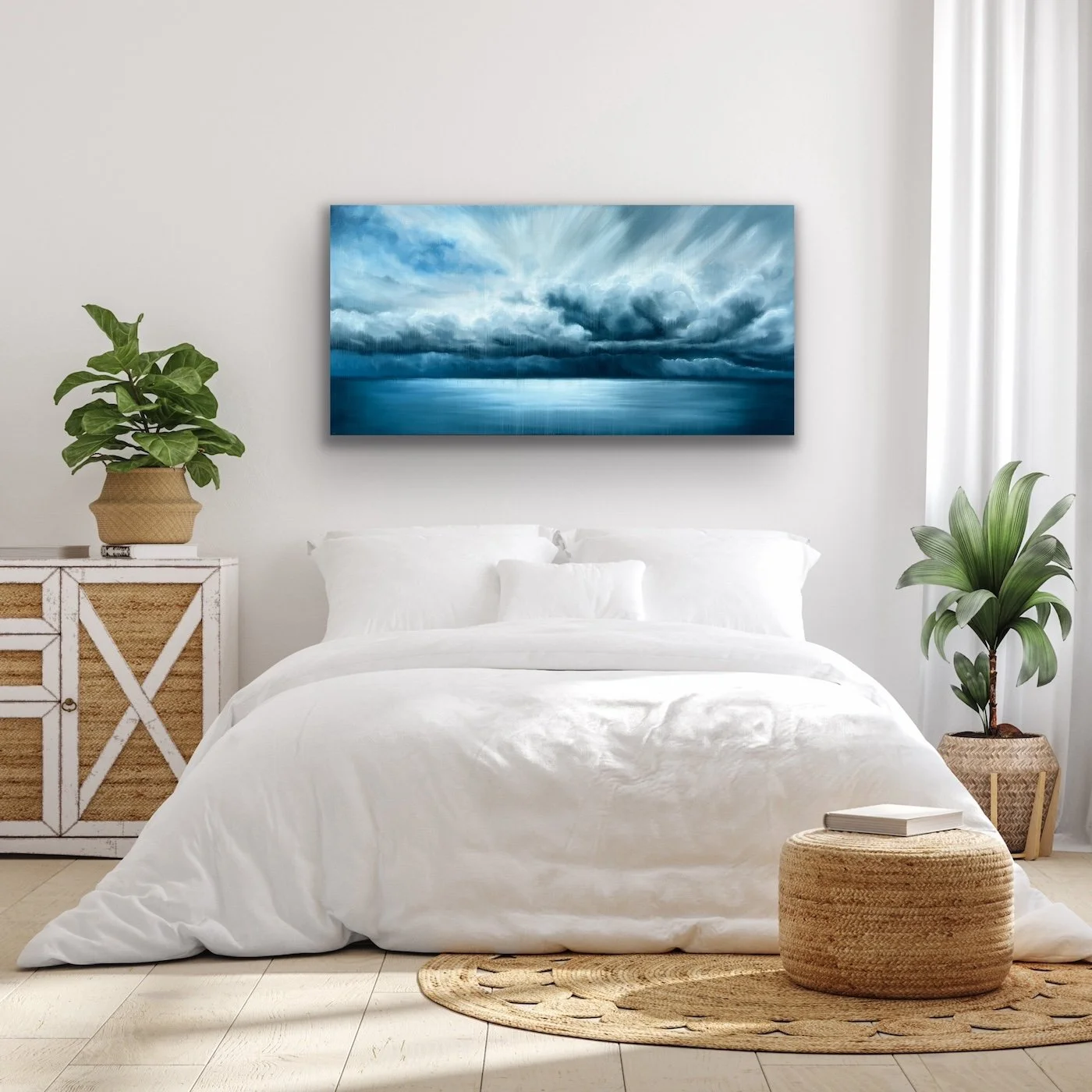 Gabrielle-Strong-Just-Passing-Through-24x48-$2200-B.JPG