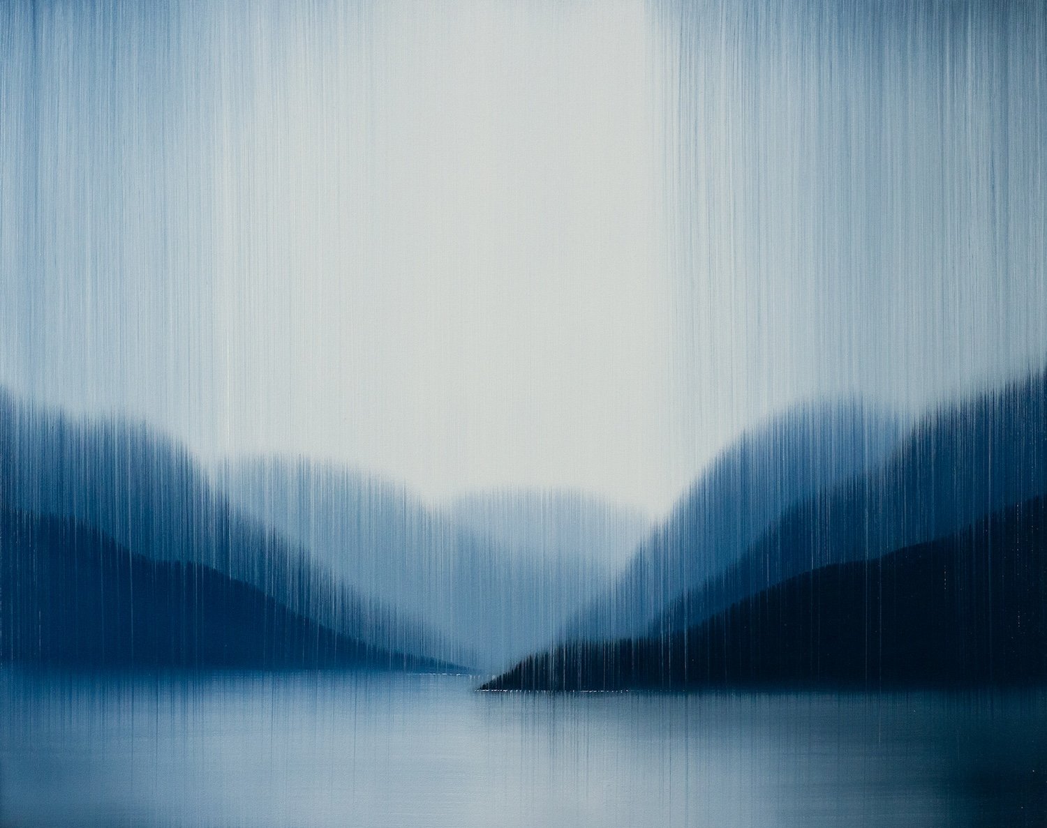 Gabrielle-Strong-Morning-Whispers-24x30-$1500-C.jpg