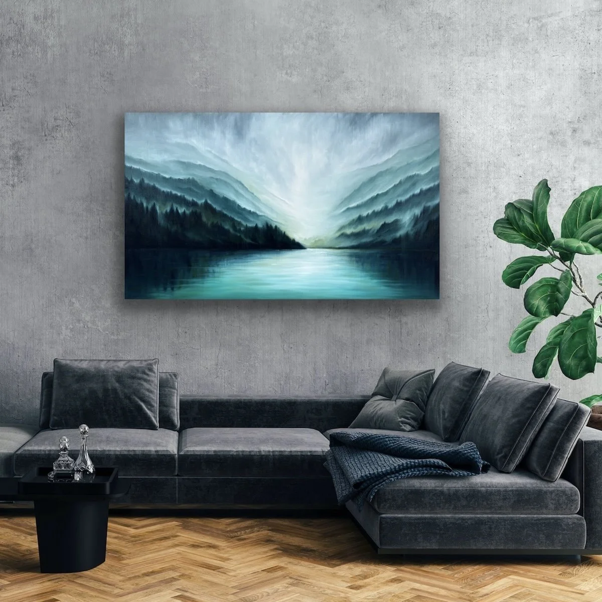 Gabriellle-Strong-MountainSong-36x60-$3575-B.jpg