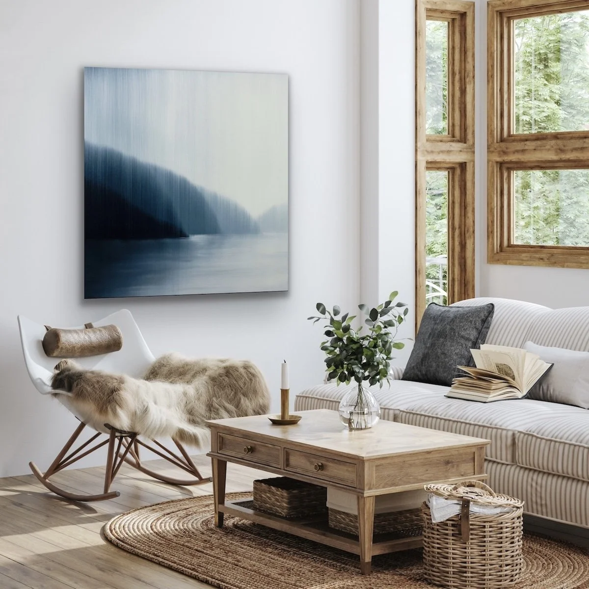 Gabrielle-Strong-Quiet-Dawn-40x40-$2675-mockup-a.jpg