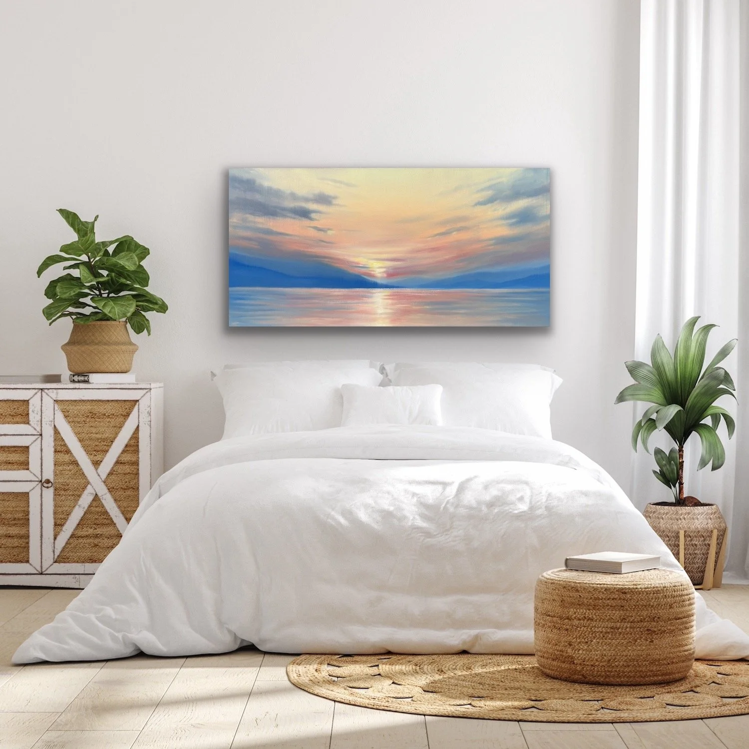 Gabrielle-Strong-Blush-of-Dusk-ii-24x48-$2200-mockup.JPG