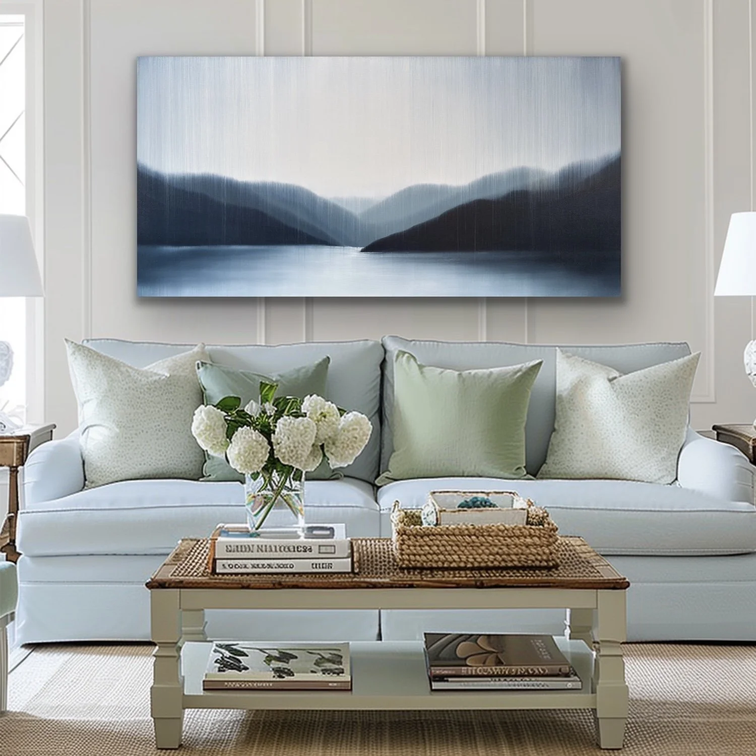 Gabrielle-Strong-Distant-Shores-30x60-$3350-mockup.jpg