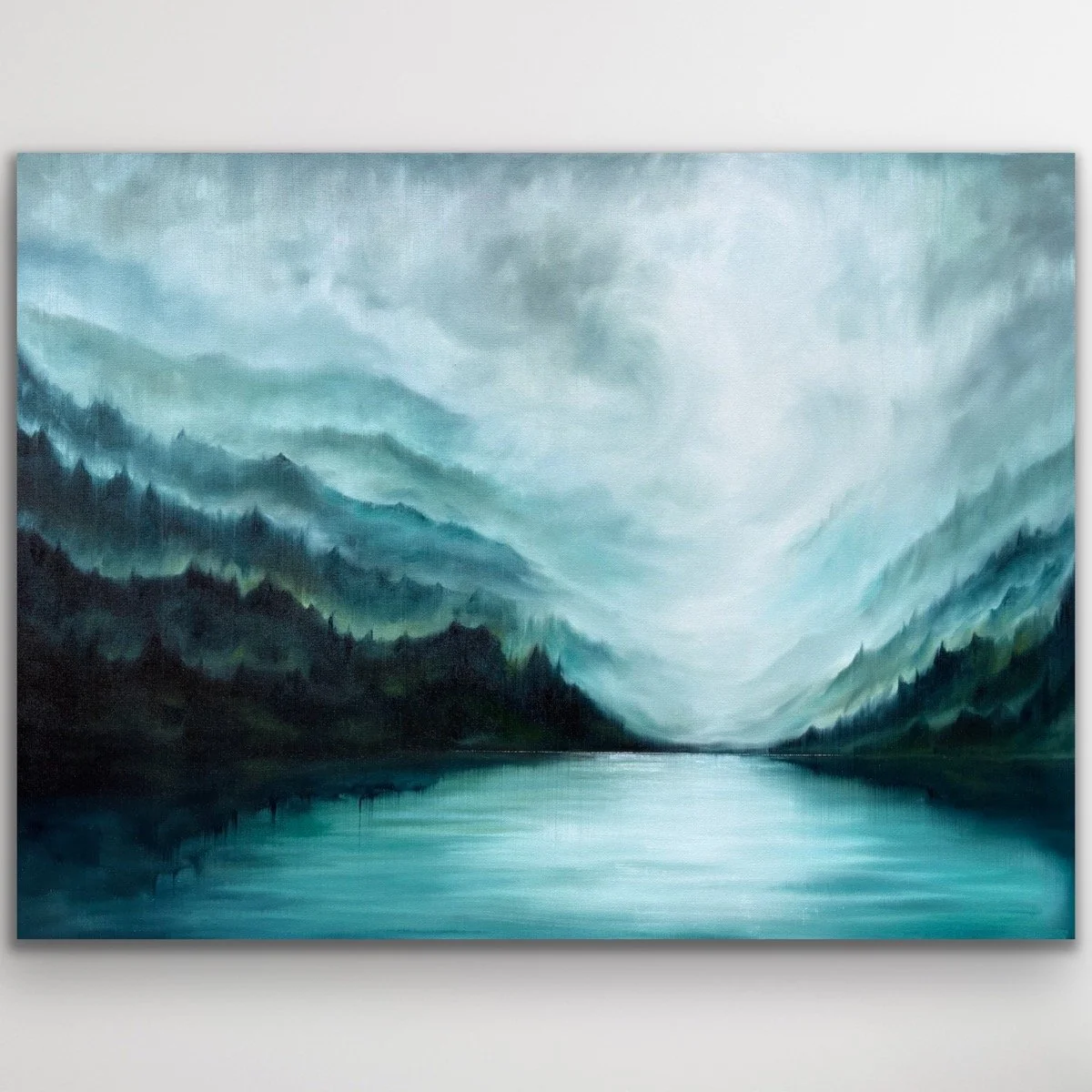 Gabrielle-Strong-Mountains-We-Will-Climb-36x48-$3150-square.JPG