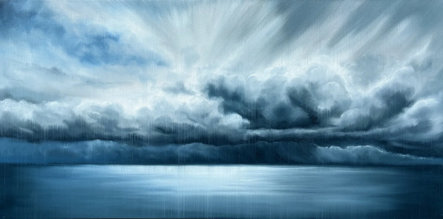 Gabrielle-Strong-Just-Passing-Through-24x48-$2200-C.jpg