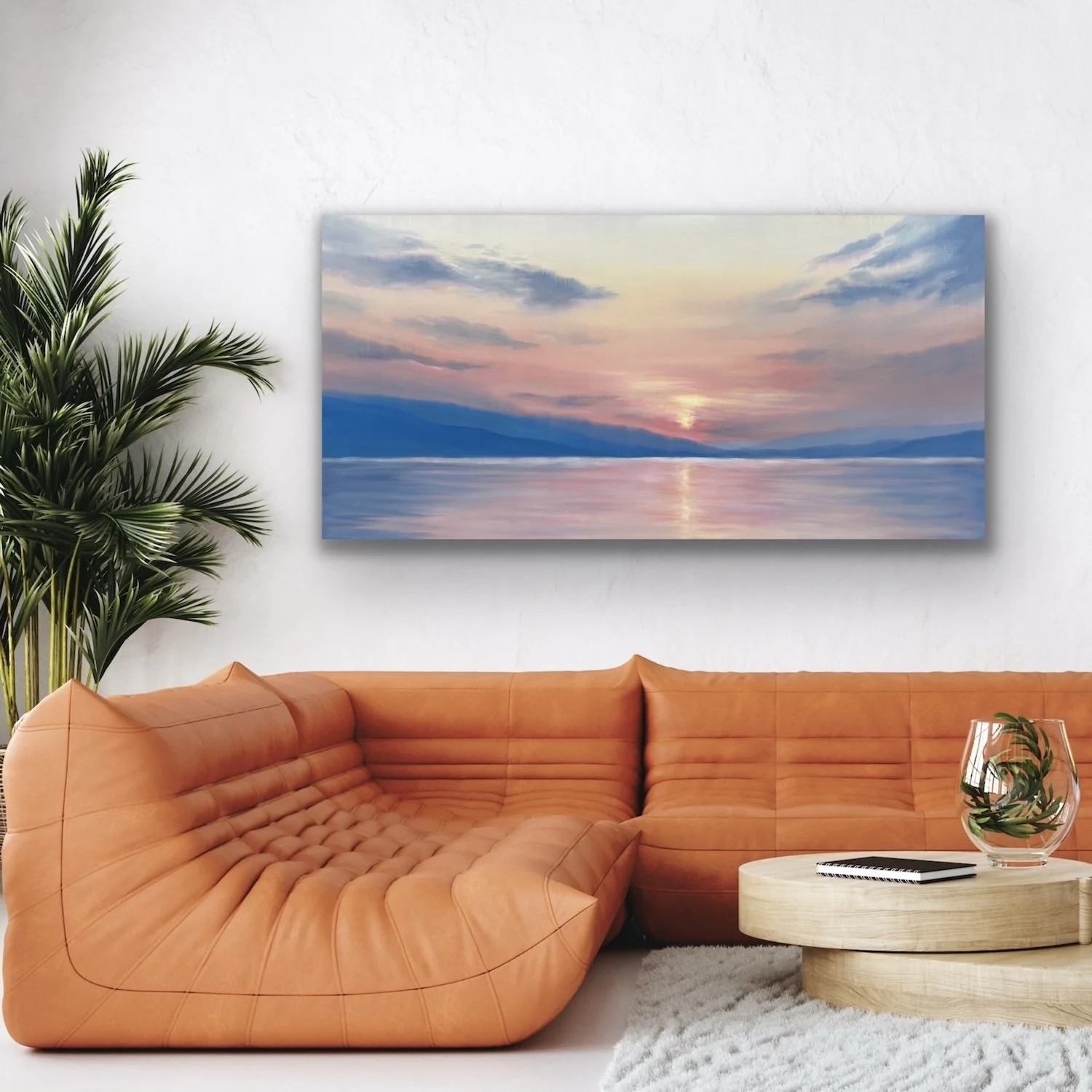 Gabrielle-Strong-HopeRising-30x60-$3350-B.jpg