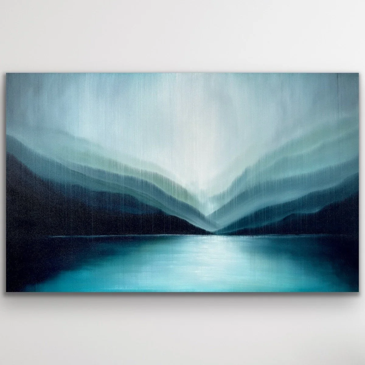 Gabriellle-Strong-TheCalmWithin-30x48-$2425-A.JPG