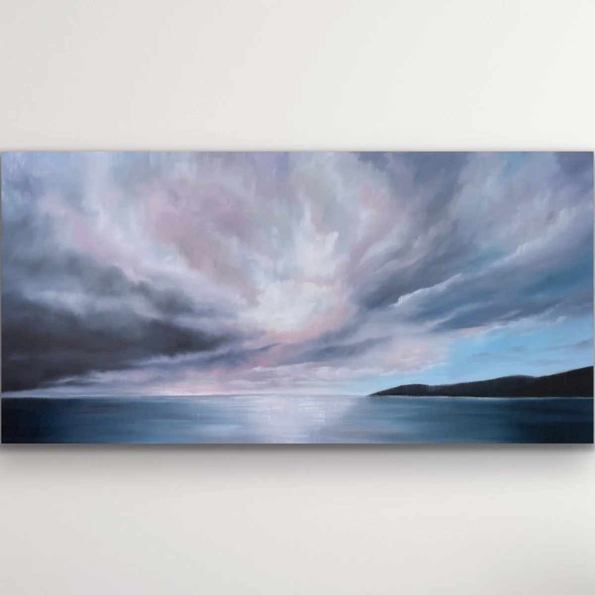 Gabrielle-Strong-SailorsDelight-30x60-$3350-square.JPG