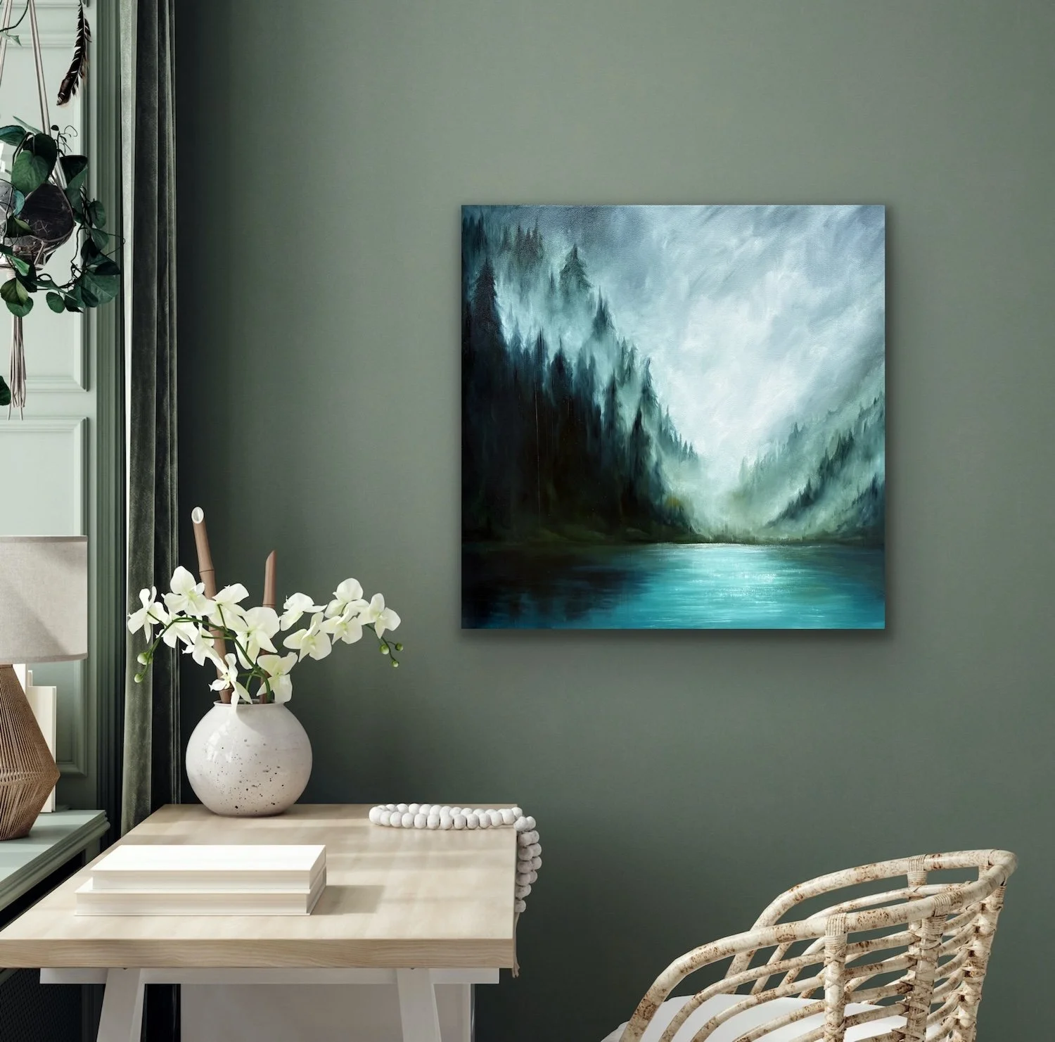 Gabriellle-Strong-EnchantedHarbour-24x24-$1325-B.JPG