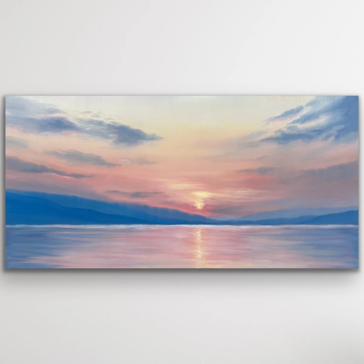 Gabrielle-Strong-HopeRising-30x60-$3350-A.JPG