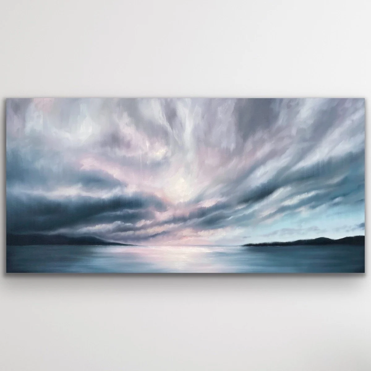 Gabrielle-Strong-NewDawn-30x60-$3350-square.JPG
