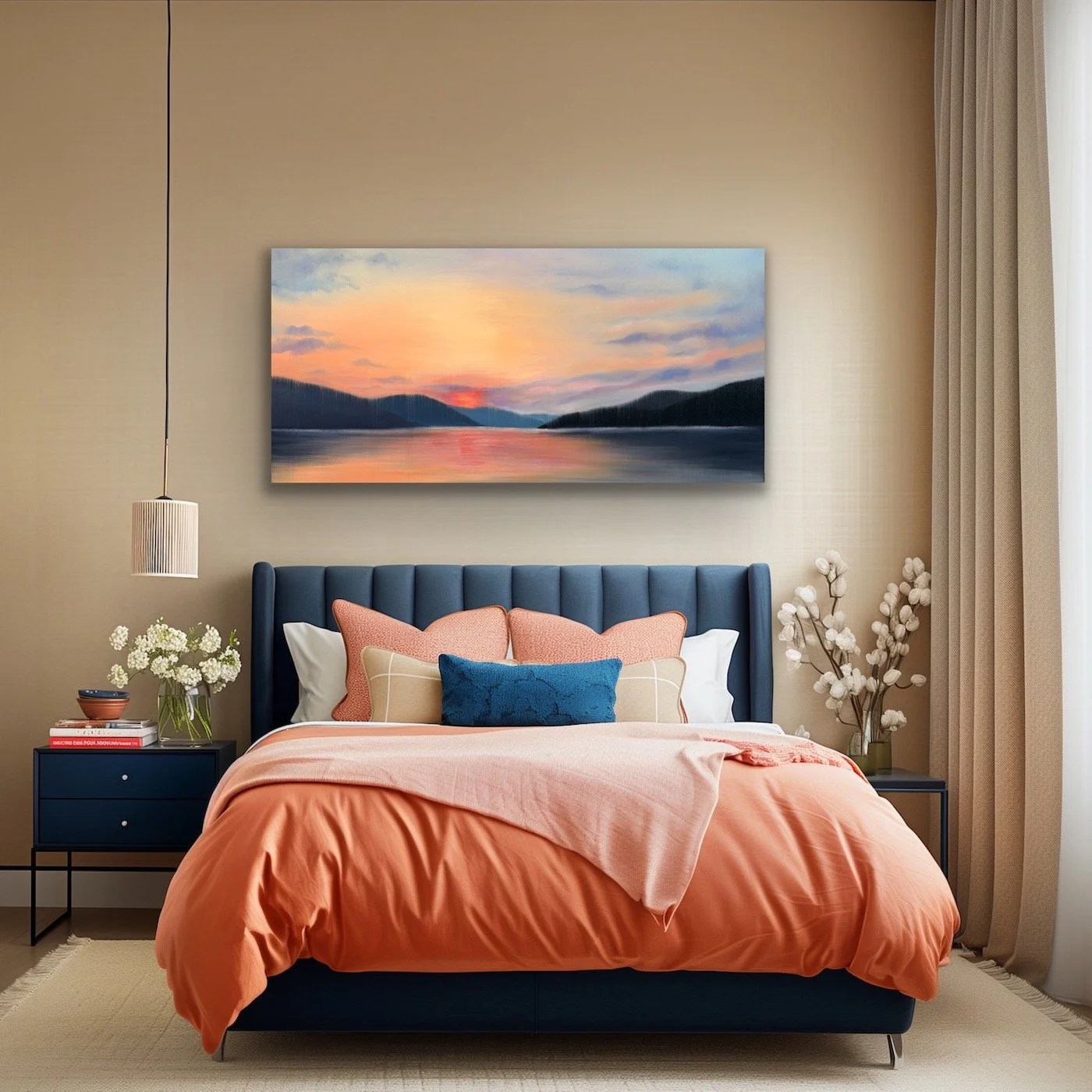 Gabrielle-Strong-Crimson-Sky-24x48-$2200-mockup.JPG