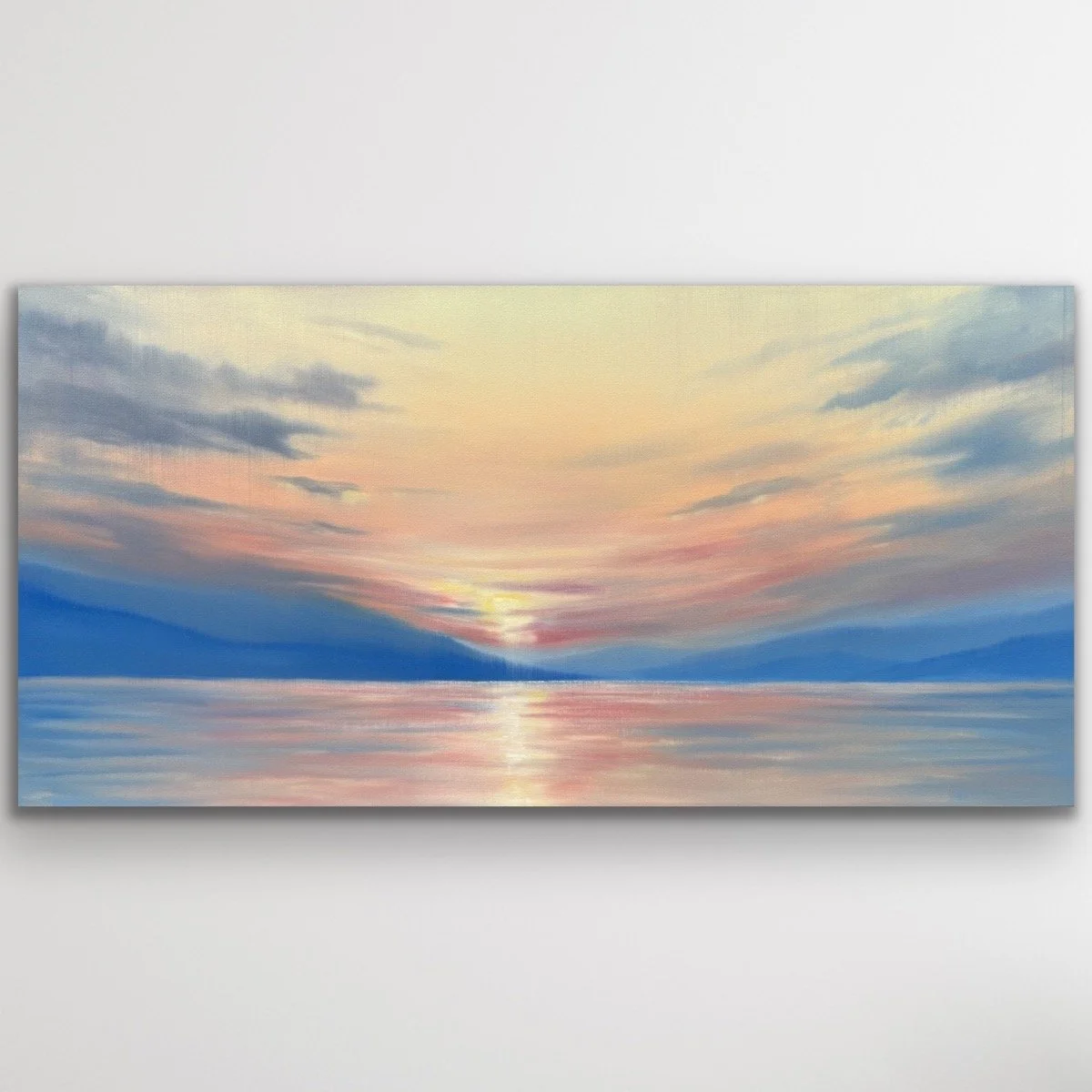 Gabrielle-Strong-Blush-of-Dusk-ii-24x48-$2200-square.JPG