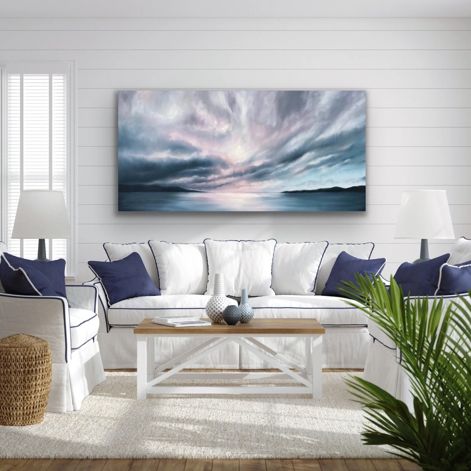 Gabrielle-Strong-NewDawn-30x60-$3350-mockup.JPG