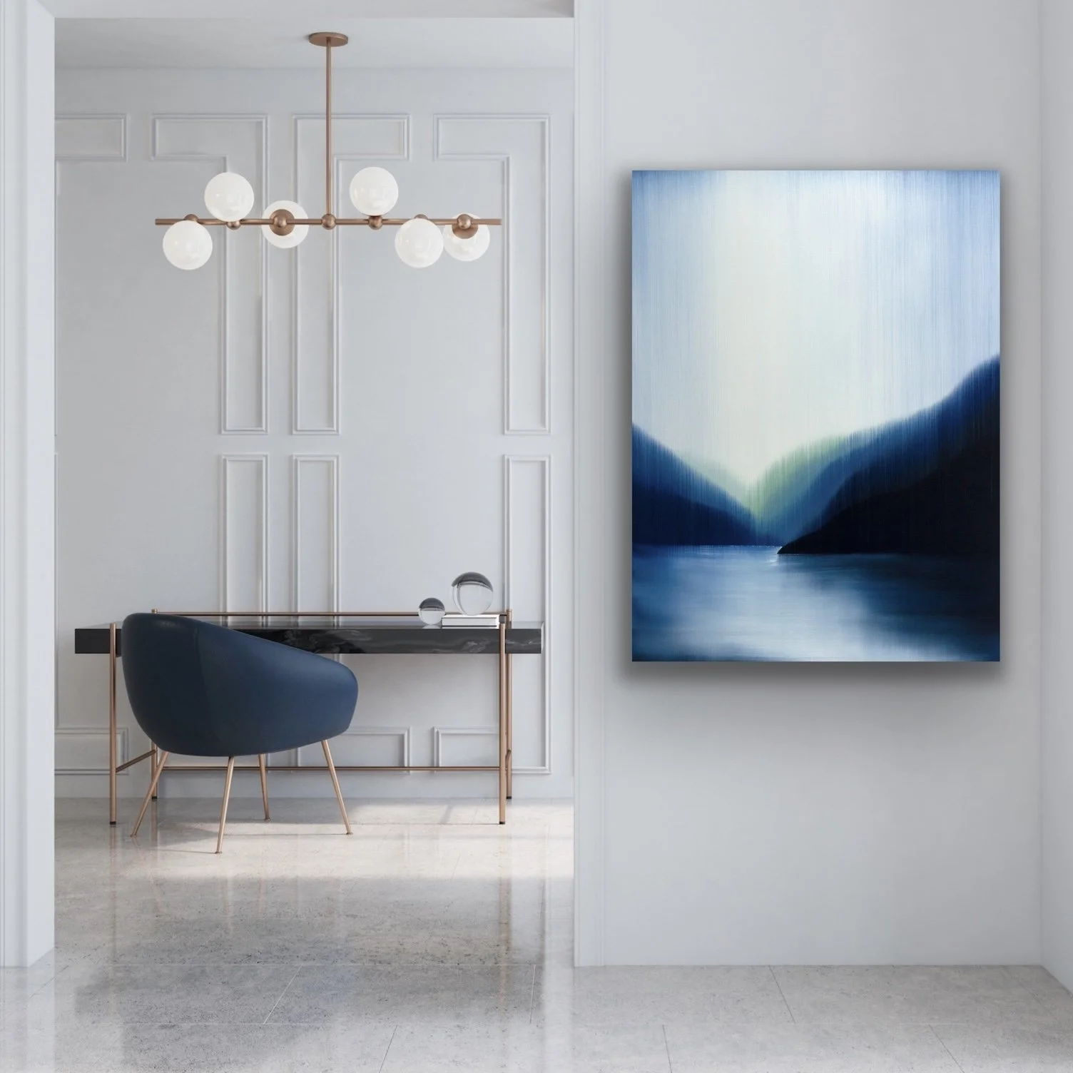 Gabrielle-Strong-Rising-Water-Line-48x36-$3150-B.jpg