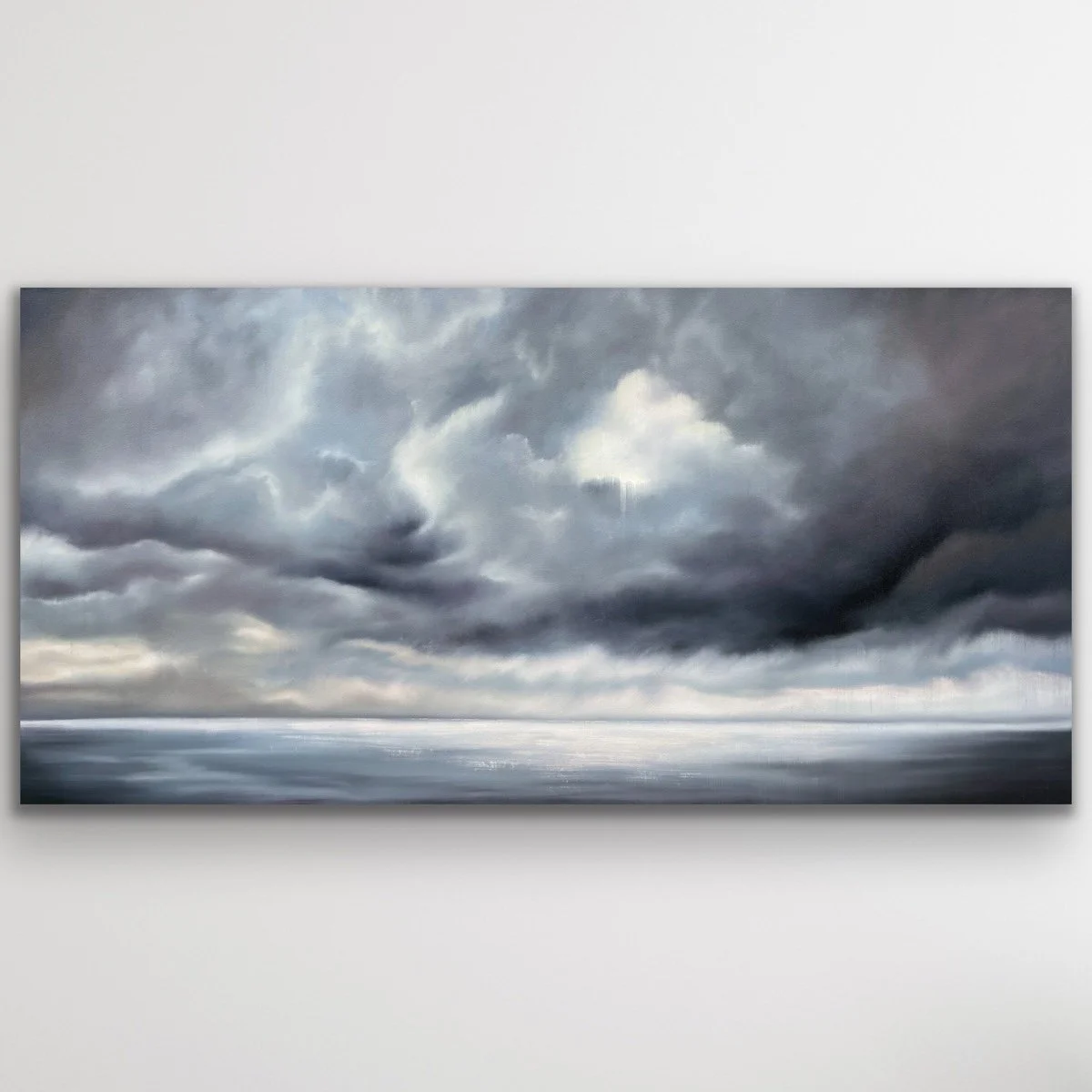 Gabrielle-Strong-WeWereGold-30x60-$3350-A.JPG