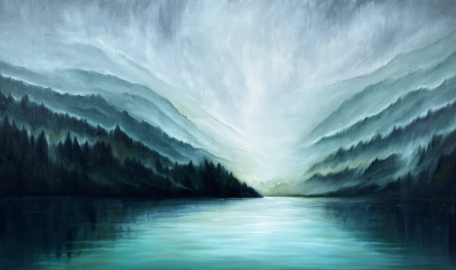 Gabriellle-Strong-MountainSong-36x60-$3575-C.jpg