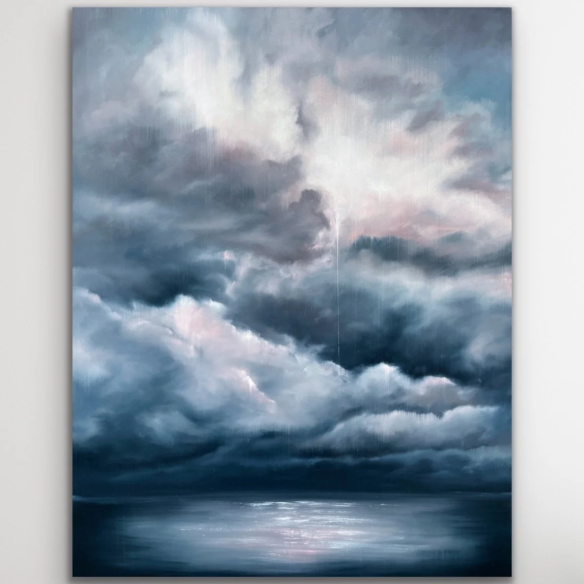 Gabrielle-Strong-StormsEmbrace-52x40-$3450-square.JPG